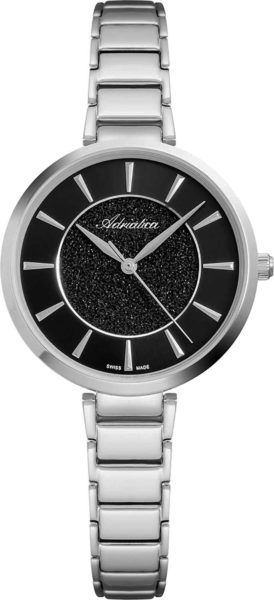 Adriatica 3752.5114Q