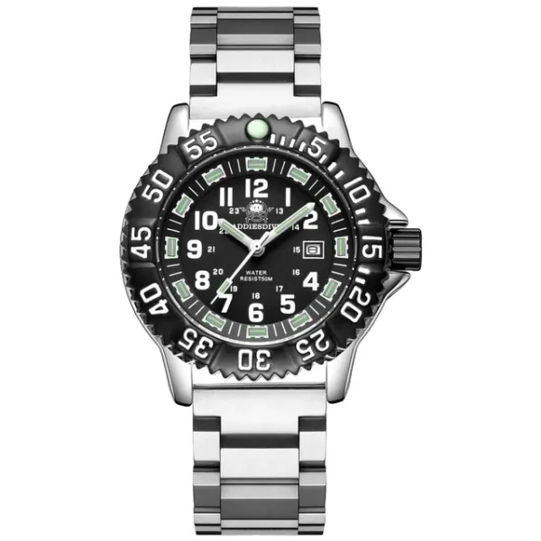 ADDIESDIVE MY-050S