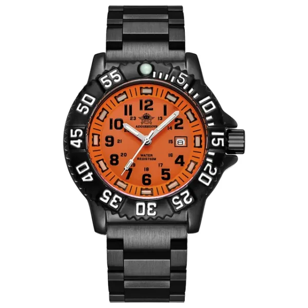 ADDIESDIVE MY-050Sc