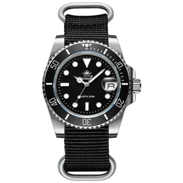 ADDIESDIVE MY-H3