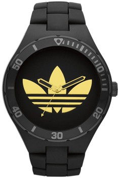 Adidas ADH2644
