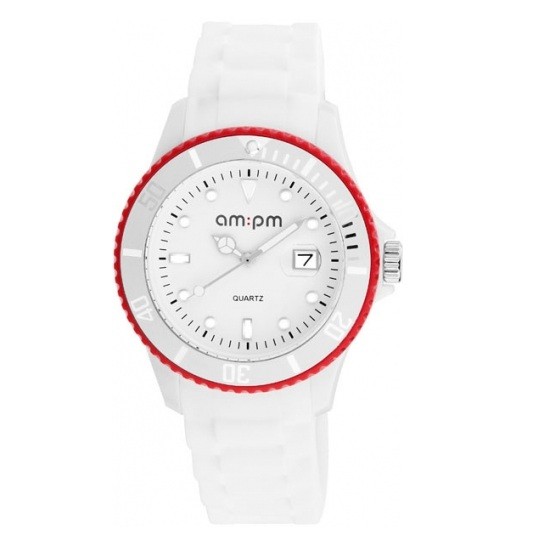 AM:PM PM139-G223