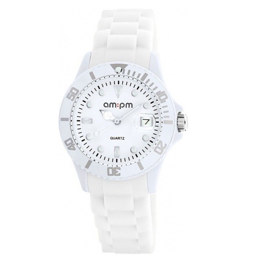 AM:PM PM139-U187