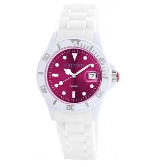 AM:PM PM139-U214