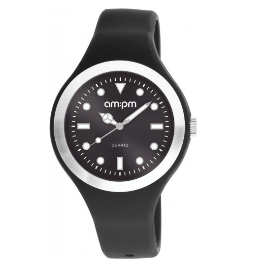 AM:PM PM143-U245