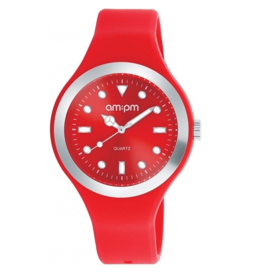 AM:PM PM143-U251