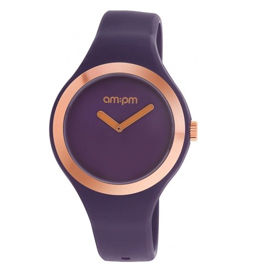 AM:PM PM158-U366-K1