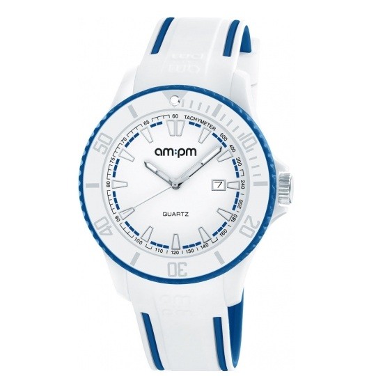 AM:PM PM191-G489