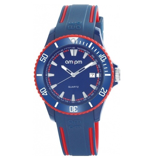 AM:PM PM191-U495