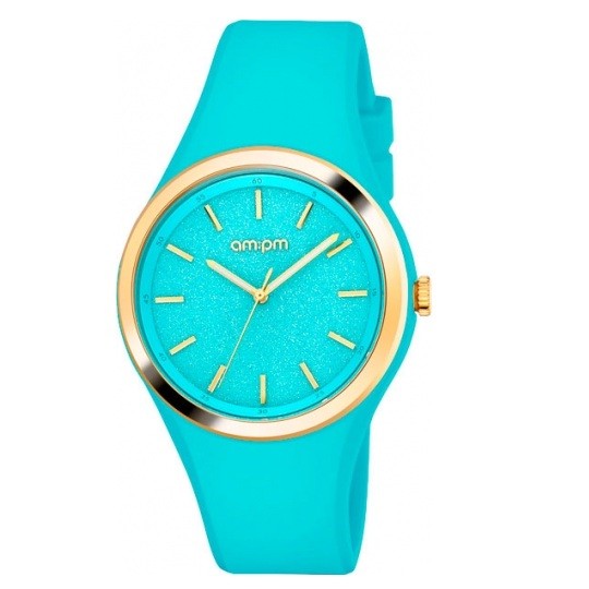 AM:PM PM194-L547