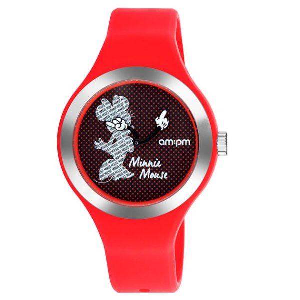AM:PM DP155-U354