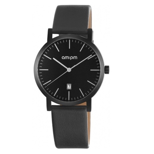 AM:PM PD130-U132