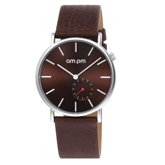 AM:PM PD132-U148