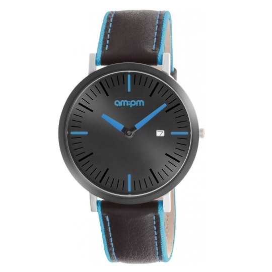 AM:PM PD133-U156