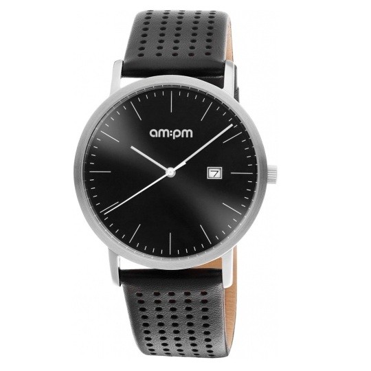 AM:PM PD148-U308