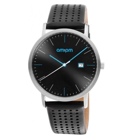 AM:PM PD148-U309