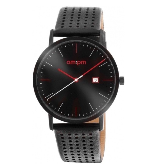 AM:PM PD148-U311