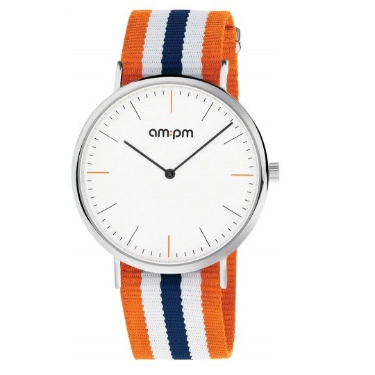 AM:PM PD159-U376