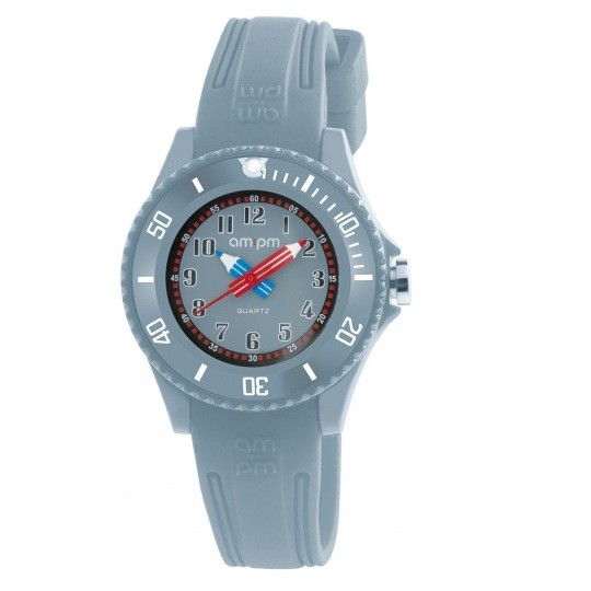 AM:PM PM192-K508