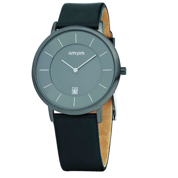AM:PM PD107-G046