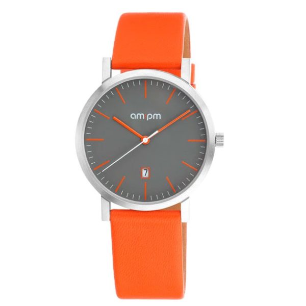 AM:PM PD130-U135