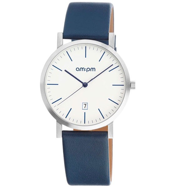 AM:PM PD130-U138