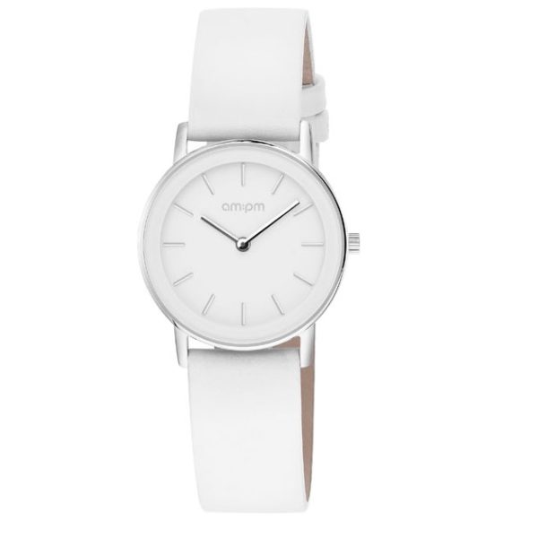 AM:PM PD131-L144