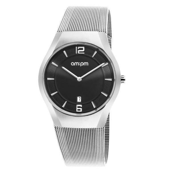 AM:PM PD135-G167