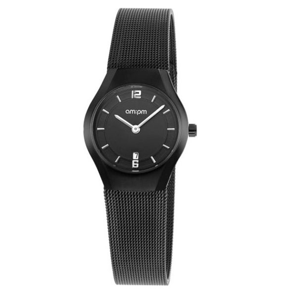 AM:PM PD135-L172