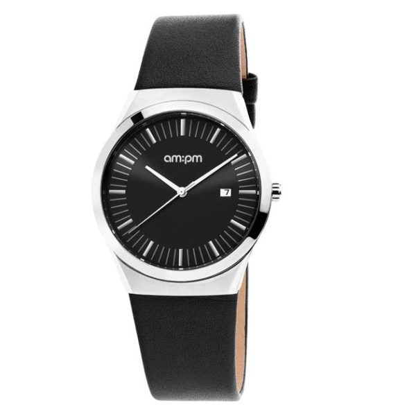 AM:PM PD136-U178