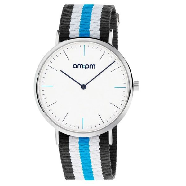 AM:PM PD159-U375
