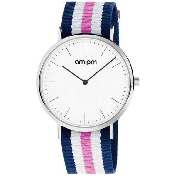 AM:PM PD159-U377