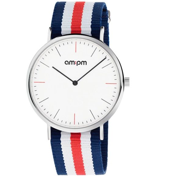 AM:PM PD159-U378