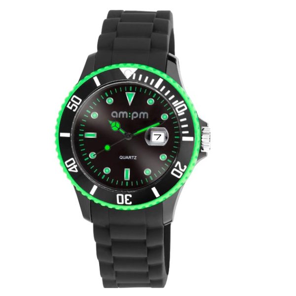 AM:PM PM139-G220