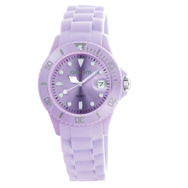 AM:PM PM139-U205