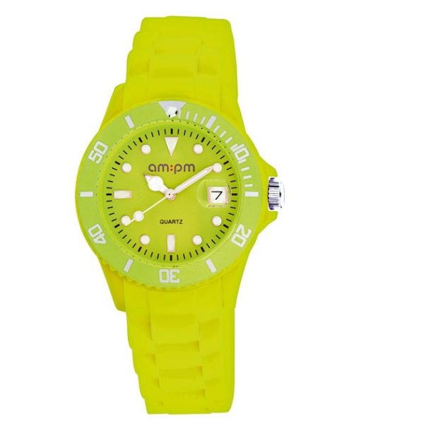 AM:PM PM139-U210
