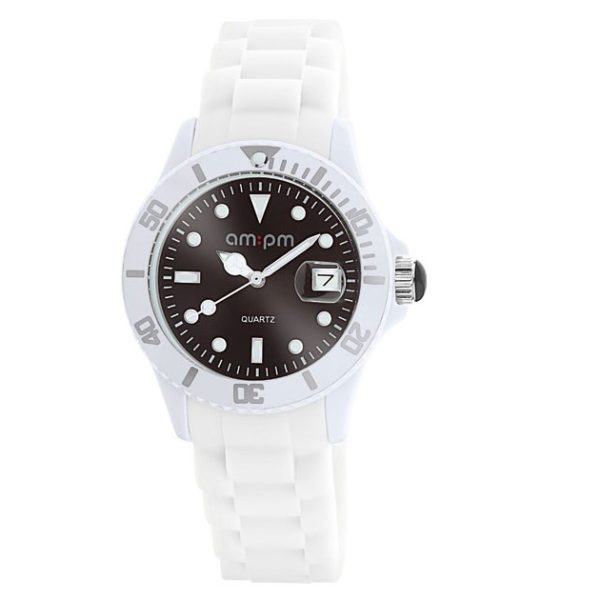 AM:PM PM139-U212