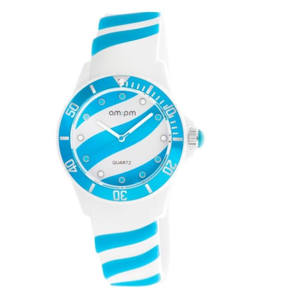 AM:PM PM139-U265