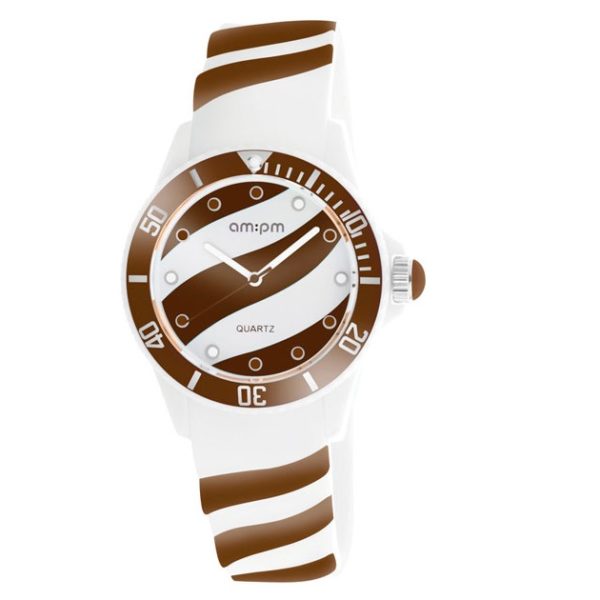 AM:PM PM139-U266