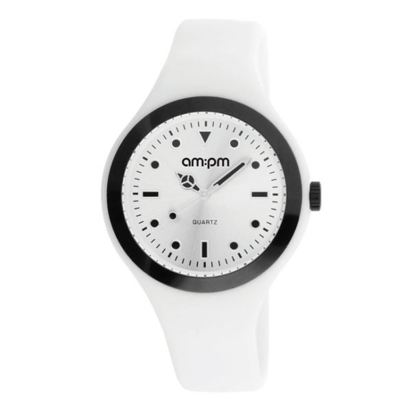 AM:PM PM143-U247