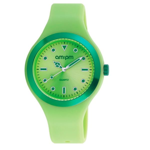 AM:PM PM143-U252