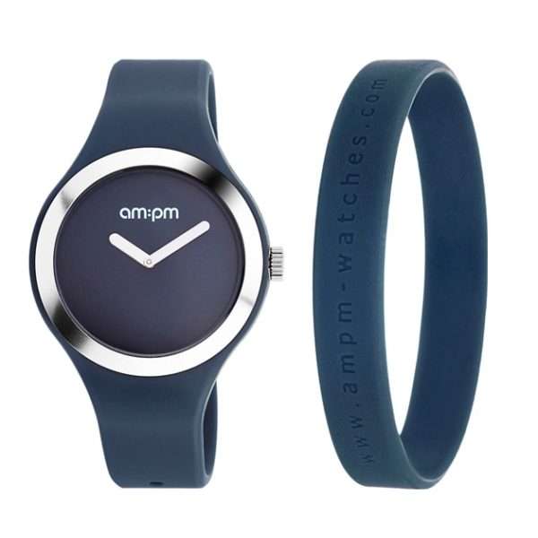 AM:PM PM158-U371-K1