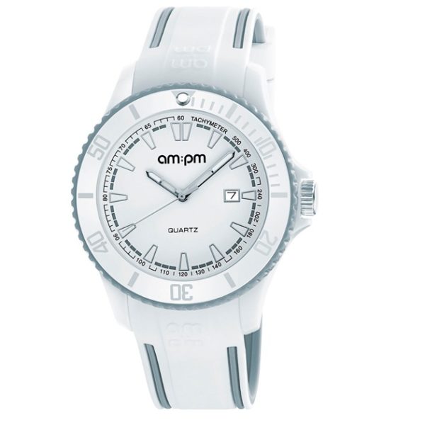 AM:PM PM191-G493