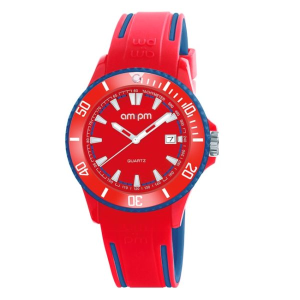AM:PM PM191-U500