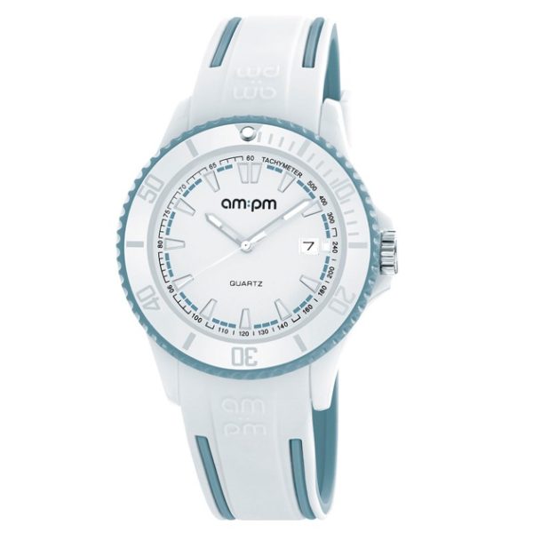 AM:PM PM191-U501