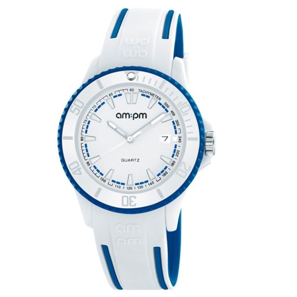 AM:PM PM191-U506