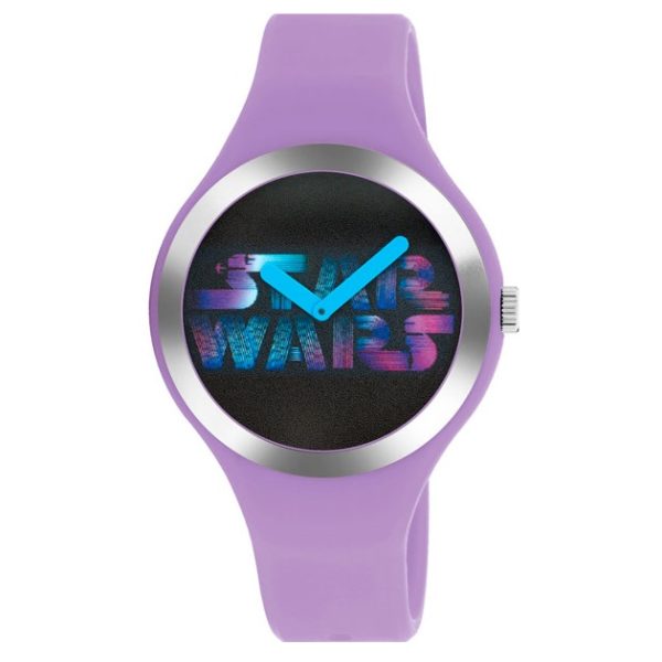 AM:PM SP161-U541