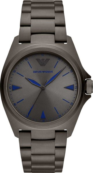 Emporio Armani AR11381
