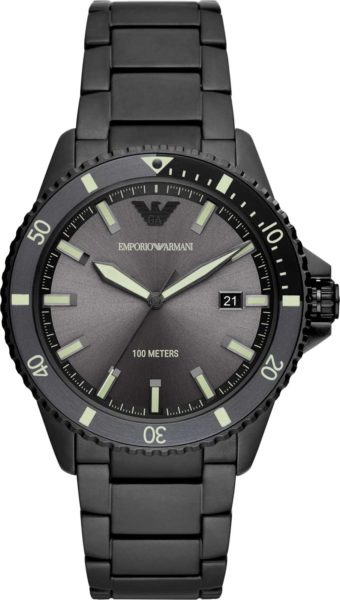 Emporio Armani AR11398