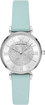Emporio Armani AR11443